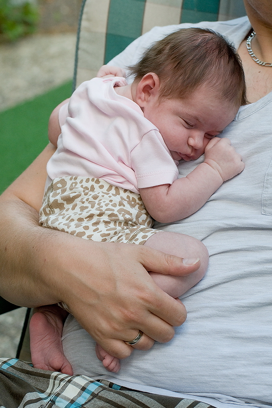 LeoniD35_5225 als Smart-Objekt-1 Kopie.jpg